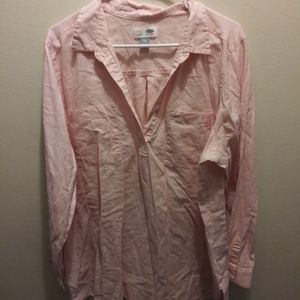 Xxl old navy tunic